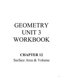 Ch.12 Workbook