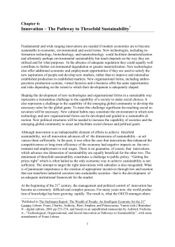 Ethan Frome - DSpace@MIT