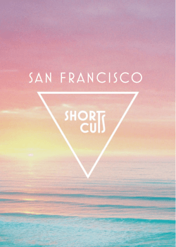 K)B 2I)B-9K-C - Spice up the Road