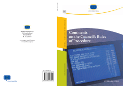 EN_039_10_Com du RIC.indd