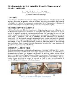 - WIT Repository - Waterford Institute of Technology