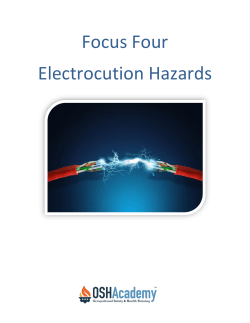 Course 809 Study Guide