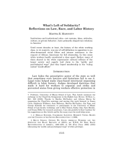 Base Macro - Buffalo Law Review