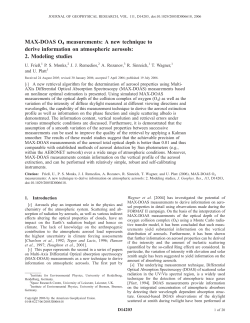 - Wiley Online Library