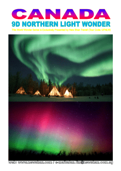 Untitled - New Shan Travel