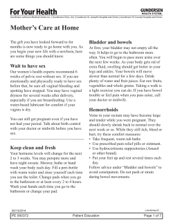 Copy of FYH Layout 1 Page