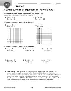 2-1 - Ithaca Public Schools