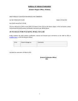 jute bags for packing 50 kg sugar