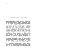 Print this article - Sydney Open Journals online