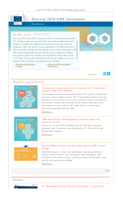Get the pdf version - European Commission