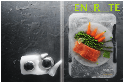 Company Magazine Generate