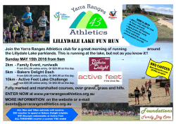 YRA Fun RUN 2016 poster.pub