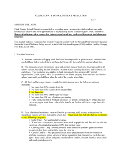 uploaded a highlighted version of the provisions provided by FAPE