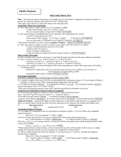 KS - hrsbstaff.ednet.ns.ca