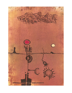 Impressive (Big) Instant (Bang)