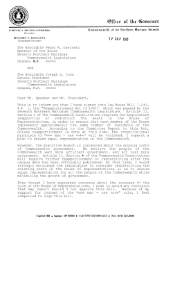 PL 7-37 - CNMI Law