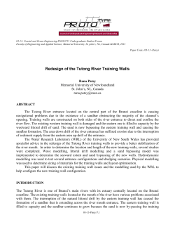 this PDF file - Memorial University Libraries