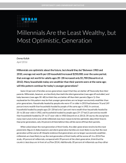 PDF - Urban Institute