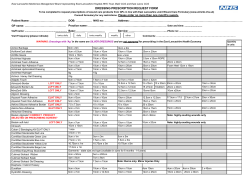 Document
