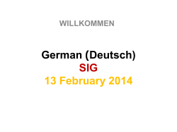 Rhineland-Palatinate