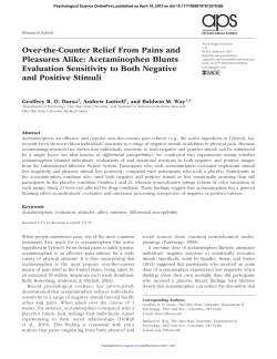 sources - Geoff Durso