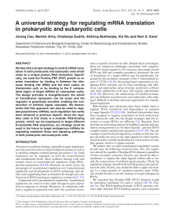 PDF - Oxford Academic - Oxford University Press