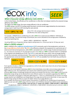 E-004-EN - Galpa Export