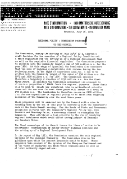 1975 and 1000 million ua toy L976. The Commission