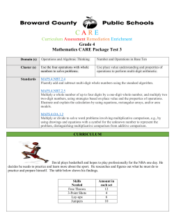 CARE - broward.k12.fl.us
