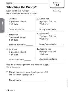 1. - dublin.k12.ca.us