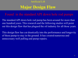 Read More - Muth Pump