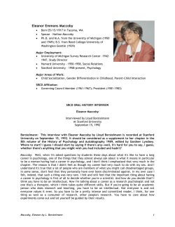 OCR Document