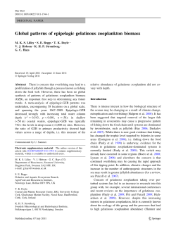 pdf reprint - Swansea University