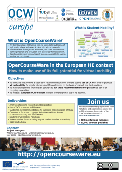 poster OCW EU.ai - E-learn Weblog of Willem van Valkenburg