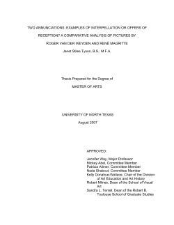 PDF - UNT Digital Library