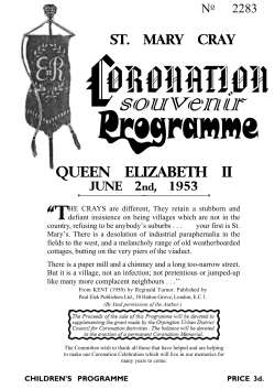 File - St. Mary Cray