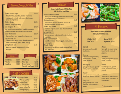 120915 Heath Carryout Menu.cdr