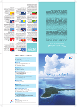 (English) (PDF/1.51MB)