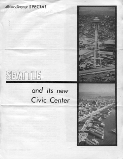 north_coaster_special_seattle_m