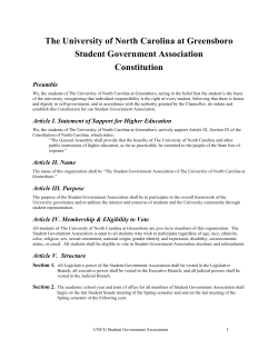 SGAConstitution2012