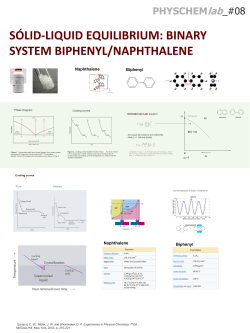 PHYSCHEMlab_#08 - Moodle U.Porto