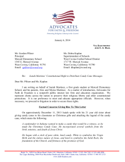 Matinez-Demand-Letter-1