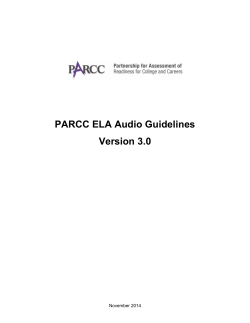 appendix-i-ela-audio-11-14