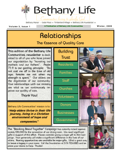newsletterw06.pub (Read-Only)