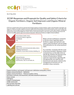 Document 42 - European Commission