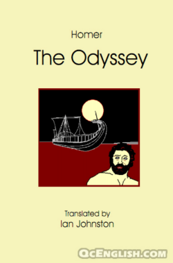 D:\Documents\Patty\Books\Odyssey\E