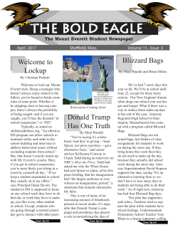 File - Southern Berkshire Regional School District