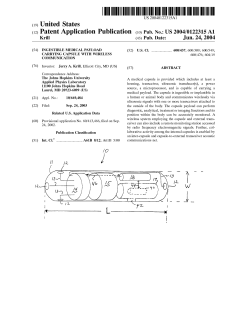 gggy housing, transceiver, ultrasorcliic` transdk1)11cer(sf), a poWer