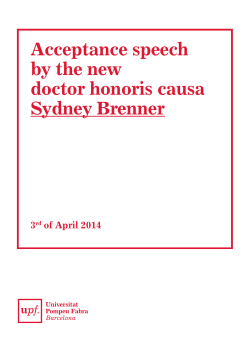 discurs brenen.indd - e