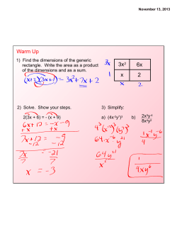 3x2 6x x 2 - debbiebaker